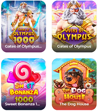 Слоти на гроші